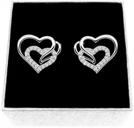 kolczyki-srebrne-serca-serduszka-cyrkonie-szlif-diamentowy-srebro-925