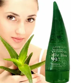 zel-aloesowy-99-percent-aloe-vera-hudabeauty-pojemnosc-200-m
