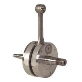 wiseco-wal-korbowy-yamaha-yz-85-02-10-hr4034