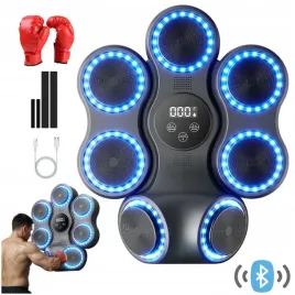 elektroniczna-tarcza-maszyna-bokserska-na-sciane-z-bluetooth