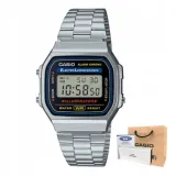 zegarek-casio-a168wa-1yes