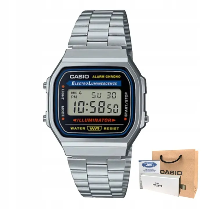 zegarek-casio-a168wa-1yes