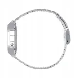 zegarek-casio-a168wa-1yes-rodzaj-cyfrowe