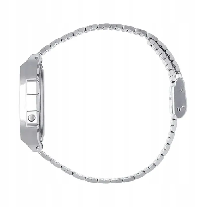 zegarek-casio-a168wa-1yes
