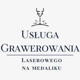 usluga-grawerowania-laserowego-na-medaliku-komunia-chrzest
