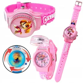 zegarek-dzieciecy-obrotowy-silikonowy-dla-dziewczynki-psi-patrol-skye