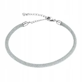 bransoletka-modulowa-srebro-925-do-charms-koralikow-zawieszek-szara