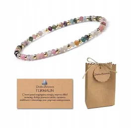 bransoletka-damska-kamien-naturalny-turmalin-2x3-mm