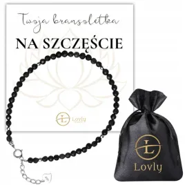 bransoletka-szczescia-czarny-turmalin-damska-kamienie-srebro-s925