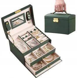 kuferek-na-bizuterie-szkatulka-organizer-pudelko-elegancki-na-kolczyki