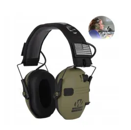 walkers-ochronniki-sluchu-aktywne-razor-slim-fat-strzeleckie