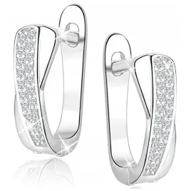 piekne-kolczyki-srebrne-925-angielskie-kolczyki-srebro-proba-925