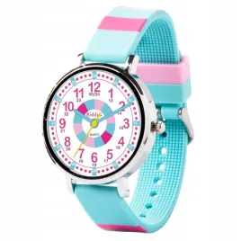 kiddus-time-teacher-pink-and-turquoise