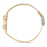 zegarek-casio-la670wega-9ef-rodzaj-brak-informacji