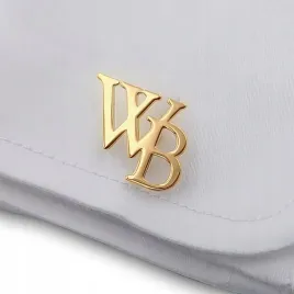 spinki-do-mankietow-z-inicjalami-litery-alfabetu