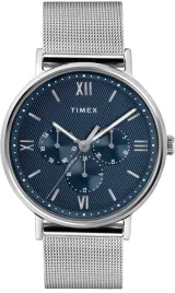 zegarek-unisex-timex-twh6z1510-analogowy-mechanizm-kwarcowy
