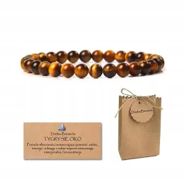 bransoletka-kamien-naturalny-tygrysie-oko-6mm