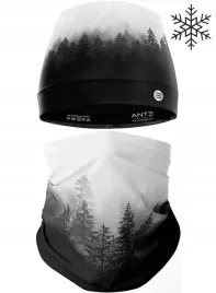 czapka-i-komin-ocieplany-komplet-zimowy-sportowy-do-biegania-rower