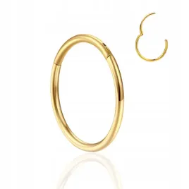 kolczyk-tytanowy-zloty-clicker-kolko-koleczko-08-8