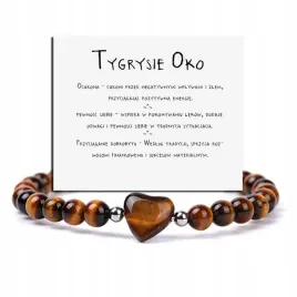 bransoletka-damska-serce-z-kamienia-naturalnego-tygrysie-oko
