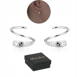 kolczyki-srebrne-proba-925-srebro-sztyfty-kolka-damskie