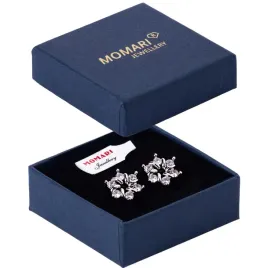 piekne-kolczyki-srebrne-proby-925-kwiatki-z-cyrkoniami-dla-dziewczyny