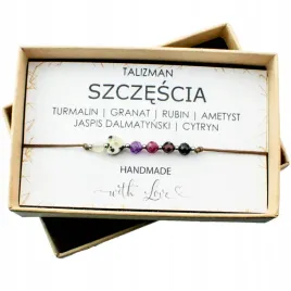 bransoletka-szczescia-damska-z-kamieni-naturalnych-talizman-czarny