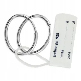 kolczyki-kola-srebrne-pr-925-kolka-16-mm-1-para