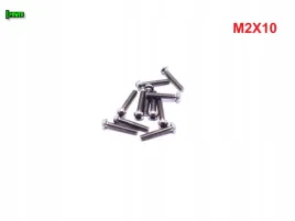 m2x10-sruba-tytanowa-z-lbem-kulistym-imbusowa-iso-7380-sruby-tytan-grade-5