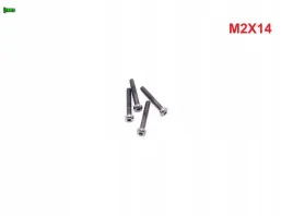 m2x14-sruba-tytanowa-gr5-iso-7380-sruby-tytanowe-tytan-grade-5
