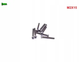 m2x15-sruba-tytanowa-z-lbem-kulistym-imbusowa-iso-7380-sruby-tytan-grade-5