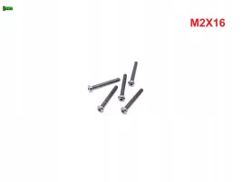 m2x16-sruba-tytanowa-gr5-iso-7380-sruby-tytanowe-tytan-grade-5