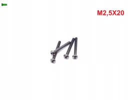m25x20-sruby-tytanowe-iso-7380-sruba-tytanowa-gr-5-tytan-grade-5