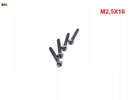 m25x16-sruby-tytanowe-iso-7380-sruba-tytanowa-gr-5-tytan-grade-5