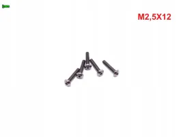 m25x12-sruby-tytanowe-iso-7380-sruba-tytanowa-gr-5-tytan-grade-5