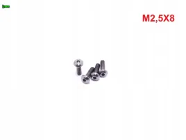m25x8-sruby-tytanowe-iso-7380-sruba-tytanowa-gr-5-tytan-grade-5