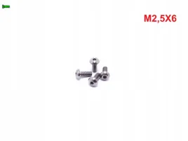 m25x6-sruby-tytanowe-iso-7380-sruba-tytanowa-gr-5-tytan-grade-5
