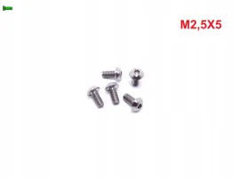 m25x5-sruby-tytanowe-iso-7380-sruba-tytanowa-gr-5-tytan-grade-5