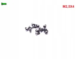 m25x4-sruba-tytanowa-z-lbem-kulistym-imbusowa-iso-7380-sruby-tytan-grade-5
