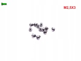 m25x3-sruba-tytanowa-z-lbem-kulistym-imbusowa-iso-7380-sruby-tytan-grade-5