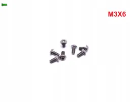 m3x6-sruba-tytanowa-gr5-iso-7380-sruby-tytanowe-tytan-grade-5