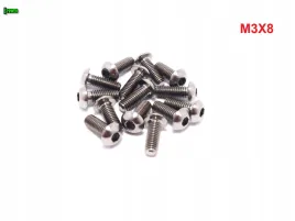m3x8-sruba-tytanowa-gr5-iso-7380-sruby-tytanowe-tytan-grade-5