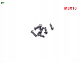 m3x10-sruba-tytanowa-gr5-iso-7380-sruby-tytanowe-tytan-grade-5