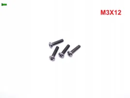m3x12-sruba-tytanowa-gr5-iso-7380-sruby-tytanowe-tytan-grade-5