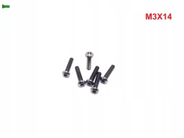m3x14-sruba-tytanowa-gr5-iso-7380-sruby-tytanowe-tytan-grade-5