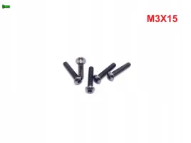 m3x15-sruba-tytanowa-gr5-iso-7380-sruby-tytanowe-tytan-grade-5