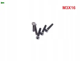 m3x16-sruba-tytanowa-gr5-iso-7380-sruby-tytanowe-tytan-grade-5