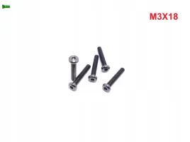 m3x18-sruba-tytanowa-gr5-iso-7380-sruby-tytanowe-tytan-grade-5
