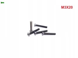 m3x20-sruba-tytanowa-gr5-iso-7380-sruby-tytanowe-tytan-grade-5