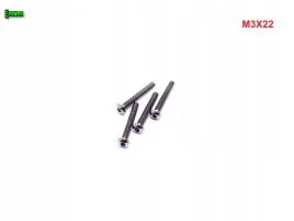 m3x22-sruba-tytanowa-z-lbem-kulistym-imbusowa-iso-7380-sruby-tytan-grade-5